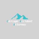 Chicago Accident Attorney logo